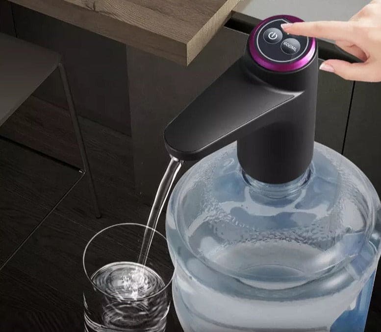 Amazing Electric Water Dispenser, Rodany Water Dispenser, USB Smart Water Pump, Desktop Drink Dispenser, Automatic Electric Water Gallon Bottle Pump, Mijia Automatic Electric Water Dispenser, Smart Water Pump Amazing Electric Water Dispenser, Rodany Water Dispenser, USB Smart Water Pump, Desktop Drink Dispenser, Automatic Electric Water Gallon Bottle Pump, Mijia Automatic Electric Water Dispenser, Smart Water Pump